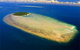 Haggerstone Island Resort - thumb 0