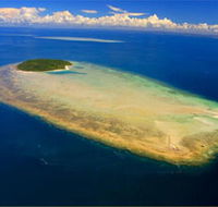 Haggerstone Island Resort - Accommodation Batemans Bay