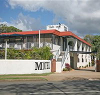 Tower Court Motel - Accommodation Batemans Bay