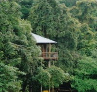 Secrets on the Lake - Accommodation Batemans Bay
