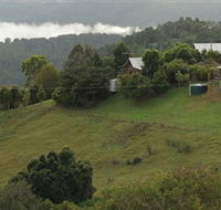 Rosebrook Cottages - Accommodation Batemans Bay