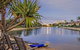 Rio Vista Quay At Vogue Holiday Homes - thumb 2