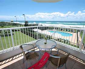 The Breakers - Accommodation Batemans Bay 2