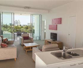 ULTIQA Freshwater Point Resort - Accommodation Batemans Bay 3