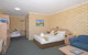 Econo Lodge Fraser Gateway - thumb 1