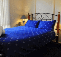 Pelicans Holiday Village - Accommodation Batemans Bay