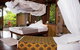 Haggerstone Island Resort - thumb 1