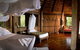 Haggerstone Island Resort - thumb 2