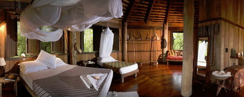 Haggerstone Island Resort - Accommodation Batemans Bay 2