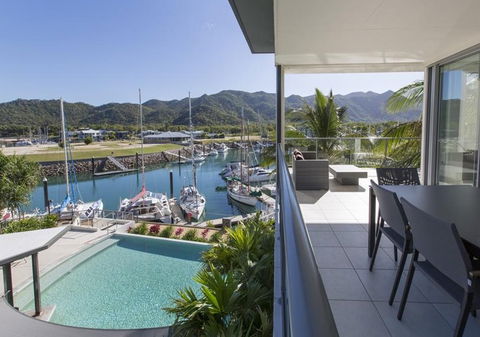 Peppers Blue On Blue Resort - Accommodation Batemans Bay 1