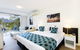 Peppers Blue On Blue Resort - thumb 5