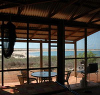 Natures Hideaway at Middle Lagoon - Accommodation Batemans Bay