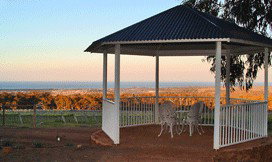 Dunsborough Cottages - Accommodation Batemans Bay 2