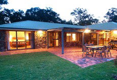 Dunsborough Cottages - Accommodation Batemans Bay 3