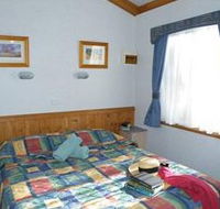 Lake Hamilton Motor Village and Caravan Park - Accommodation Batemans Bay