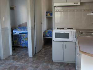 Bulahdelah Caravan Park - Accommodation Batemans Bay 3