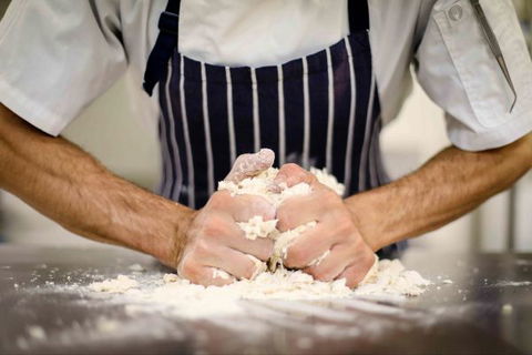 The Grande Hotel And Restaurant - Accommodation Batemans Bay 6