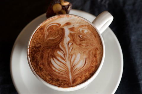The Grande Hotel And Restaurant - Accommodation Batemans Bay 7