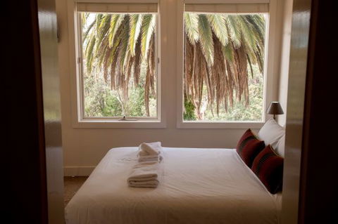 The Grande Hotel And Restaurant - Accommodation Batemans Bay 9