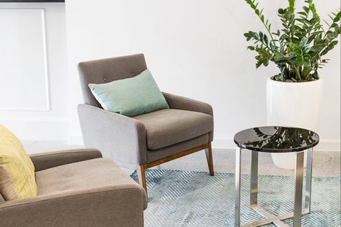Abode Narrabundah - Accommodation Batemans Bay 6