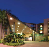 Adina Apartment Hotel Darwin Waterfront - Accommodation Batemans Bay