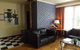Apartments On-The-Park: The Studio - thumb 4