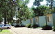 Camp Cypress Cabin And Caravan Park - thumb 1
