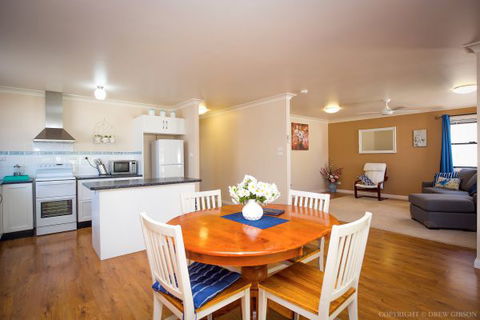 Dell-Lee Cottage - Accommodation Batemans Bay 3