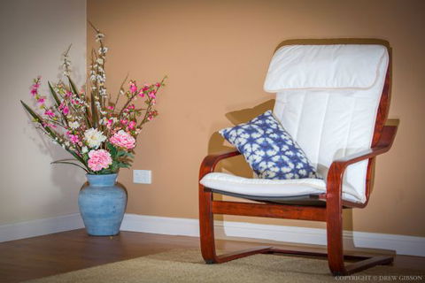 Dell-Lee Cottage - Accommodation Batemans Bay 8