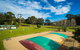 Eden Beachfront Holiday Park - thumb 1