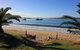 Eden Beachfront Holiday Park - thumb 4