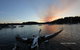 Eden Beachfront Holiday Park - thumb 6