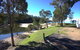 Eden Beachfront Holiday Park - thumb 9
