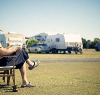 Gateway Lifestyle Casino - Accommodation Batemans Bay