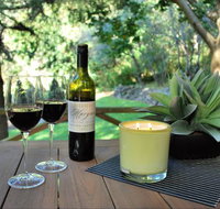 Huntington Cottage - Accommodation Batemans Bay