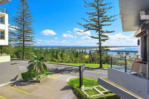 HW Boutique Hotel - Accommodation Batemans Bay 5