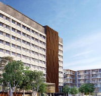 Mantra MacArthur Hotel - Accommodation Batemans Bay
