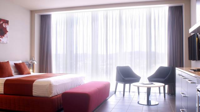 Woden ACT Accommodation Batemans Bay