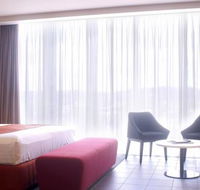 Abode Woden - Accommodation Batemans Bay