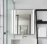 Little National Hotel - Accommodation Batemans Bay