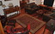 The Pommy Tree Bed And Breakfast - thumb 0