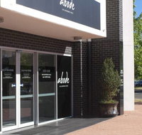 Abode Tuggeranong - Accommodation Batemans Bay