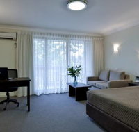 Tall Trees - Accommodation Batemans Bay