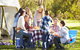 Ingenia Holidays Mudgee - thumb 1