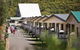 Ingenia Holidays One Mile Beach - thumb 2