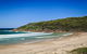 Ingenia Holidays One Mile Beach - thumb 3