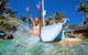 Ingenia Holidays One Mile Beach - thumb 4