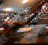 Victoria Hotel Moonan Flat - Accommodation Batemans Bay