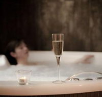 Mountain Heritage Hotel and Spa Retreat Blue Mountains - Accommodation Batemans Bay