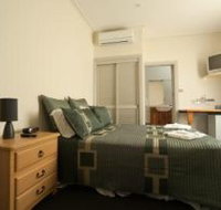 Tommys Tavern  - Accommodation Batemans Bay
